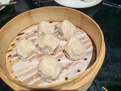 -上海老饭店(豫园店)