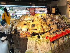 -blt精品超市(南京环宇城店)