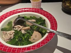 -谭厨中山传家菜.乳鸽.脆鲩鱼(华强北中航城店)