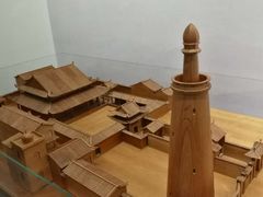 -广州市城市规划展览中心