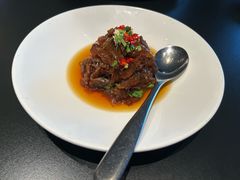 -同庆楼(金宝汇店)