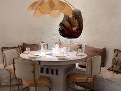 -九鼎轩脆毛肚火锅(金坛吾悦广场店)