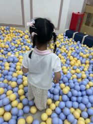 -meland club亲子乐园(北京芳圆里ID MALL店)