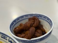 -永丰面馆(汉口路店)