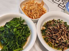 -靓虾二哥长沙地标小龙虾(五一广场店)