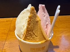 -陕拾叁-西安糕点(北院门创始店)
