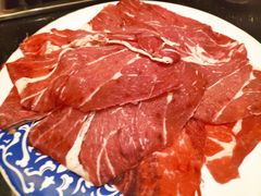 -百年川椒重庆老火锅(光谷店)