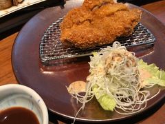 -旨味Umami_融合料理(万博汇店)