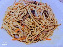 -潮喜竹溪荔湖酒家(荔枝湾店)