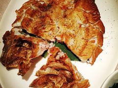 粗茶淡饭•汉口公馆-粗茶淡饭·汉口公馆(循礼门店)