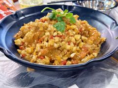 -串小白烧烤(金沙洲店)