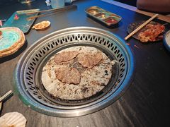 -小龙坎火锅(春熙太古里店)