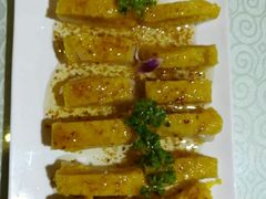 -好口福私房菜(太元路店)
