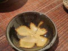 -梅间堂茶馆(绿地缤纷城店)
