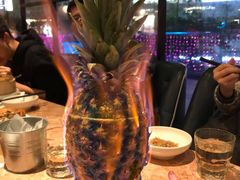 -唐宫小聚(荃湾荃新天地店)