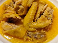 -巡耕记·湖南土菜(长湖店)