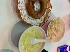 -老长沙龙虾馆(罗湖店)
