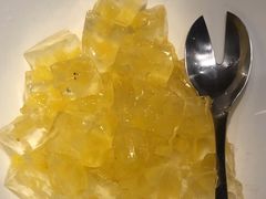 -豪客来牛排(汕头东厦100店)