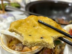 -曹丞相·地锅鸡·地锅鱼(武林店)