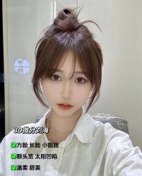 -KS COLOUR漂色·染发·画染