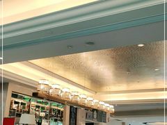 -同里湖度假村(二期店)