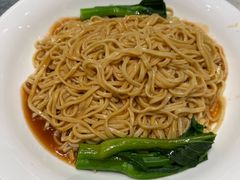 -點無缺茶楼·海鲜酒家(世博店)