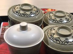-老娘舅(杭州地铁凤起路站店)