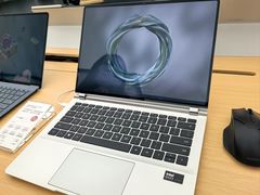 -华为授权体验店(中山公园来福士)