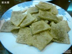 DSC00007-到家尝北京菜(西坝河店)