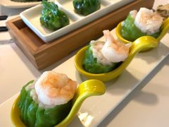 -五号茶居·新派粤菜·岭南五号酒店(沿江中路店)