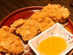 -万达广场(巴南店)