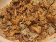 -天瑞轩·粤菜餐厅