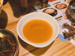 -小木屋米酒店·韩国料理(深圳总店)