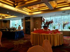 -长沙大成国际大酒店