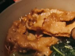 -唐宫足道·SPA·影院会馆(木渎店)