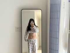 -VPsmart私教健身工作室(新华路旗舰店)