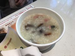 -肯德基(沪东店)