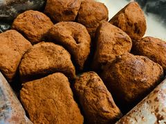 -可丽可丽·生日蛋糕·下午茶(厦门鹭港店)