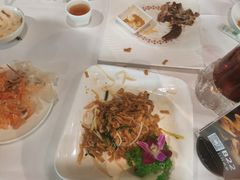 -悦雅居·老广州老味道(长湖店)