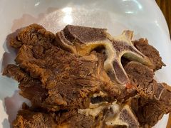 -兄弟俩老李家牛肉汤(总店)
