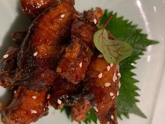 -粤麓轩餐厅(中信泰富广场店)