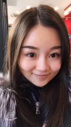 点击看大图 -简影造型·自选烫染接发salon