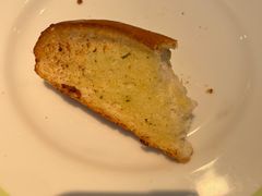 -萨莉亚意式餐厅(杭州西溪龙湖天街店)