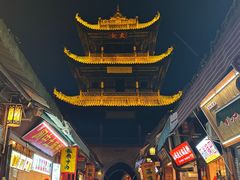 -小陈方酥锅盔(古城总店)