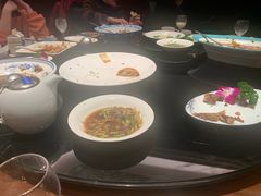 -美乐食街(小南店)