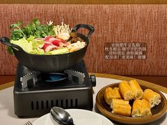 -农畉LONFOOD(万象天地店)