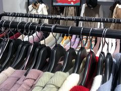 -三福(骡马市步行街店)