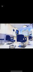 -PE SALON