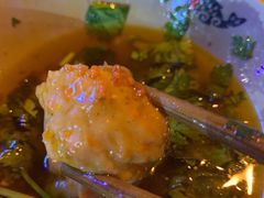 -符淼淼火锅(宽窄巷子店)