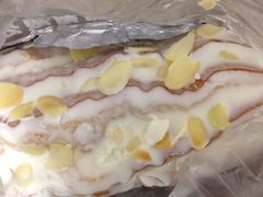 -老大昌(淮海中路店)